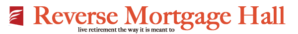 Reverse Mortgage